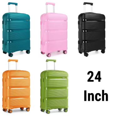 PixPin_2025-09-21_15-18-08