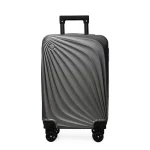 S039245ce78864a75b74c2b89ff171218X