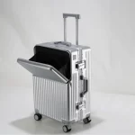 S05dee5632e4848de9077a079e8830d56a