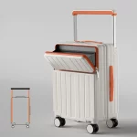 S067a89793a8947538cd02107e686d619f