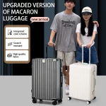 S0c4ab3f72fa045a4b70b680f5244c90aU