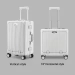 S0fb4eaa3705747ed9595dbd3ce714a30D