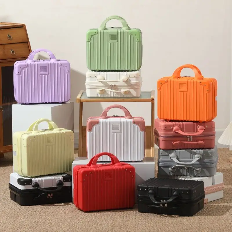 S1286796f703a49ff9323d89380209255c