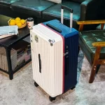 S15803465598c42fea157e34f8f136fb4k