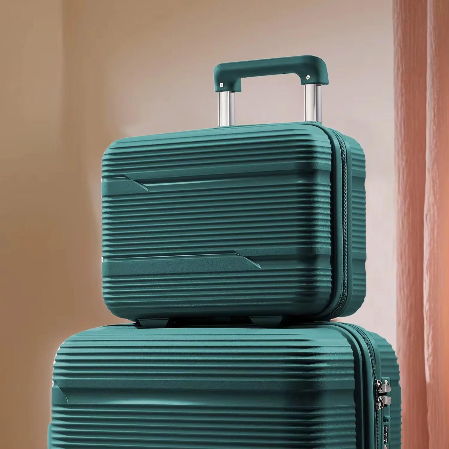 S164f79c4224b418dafff4f82518a00b6o