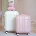 S1855141ef203421fbd580a77e8a42ecdv