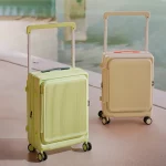 S18b946a772764e35aff0fe14b8f00154Z