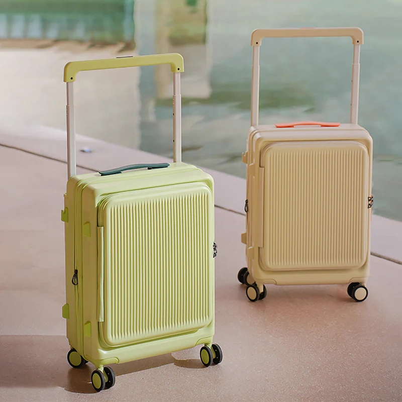 S18b946a772764e35aff0fe14b8f00154Z