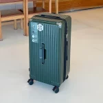 S1c5104d176814e67b665bed7b3b2841cK