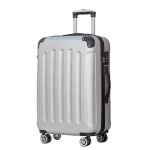 S1c7dc09976aa482da31860318deb647dr