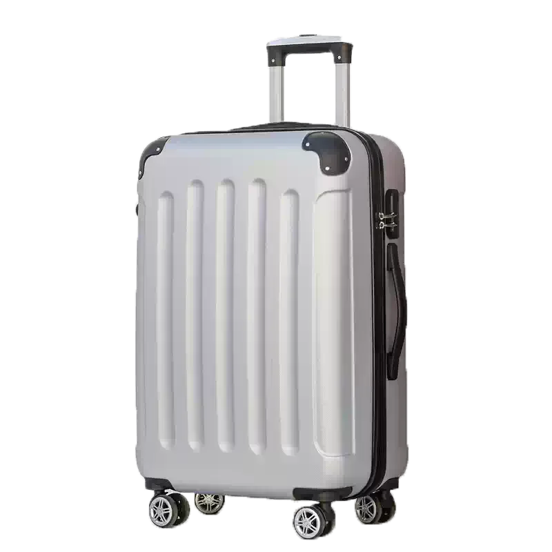 S1c7dc09976aa482da31860318deb647dr