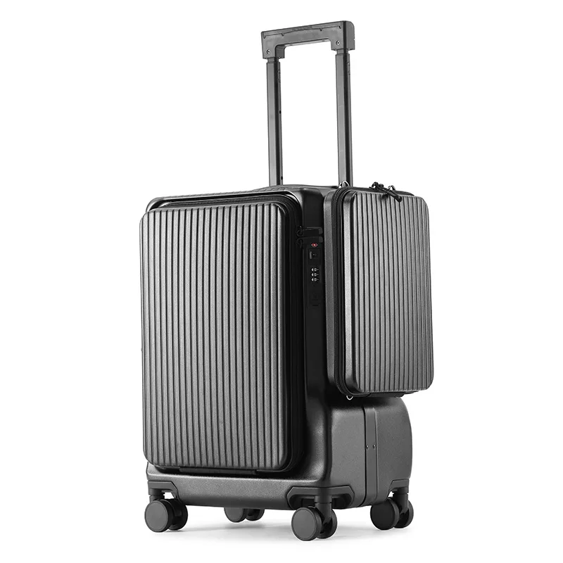 S1ed4629a9a284aa585f666ef2badd4c74