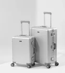 S1fbc6ae67dd3443a969f5466e42a2606W