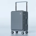 S209819f9ee2742f795047d53e7770a68S