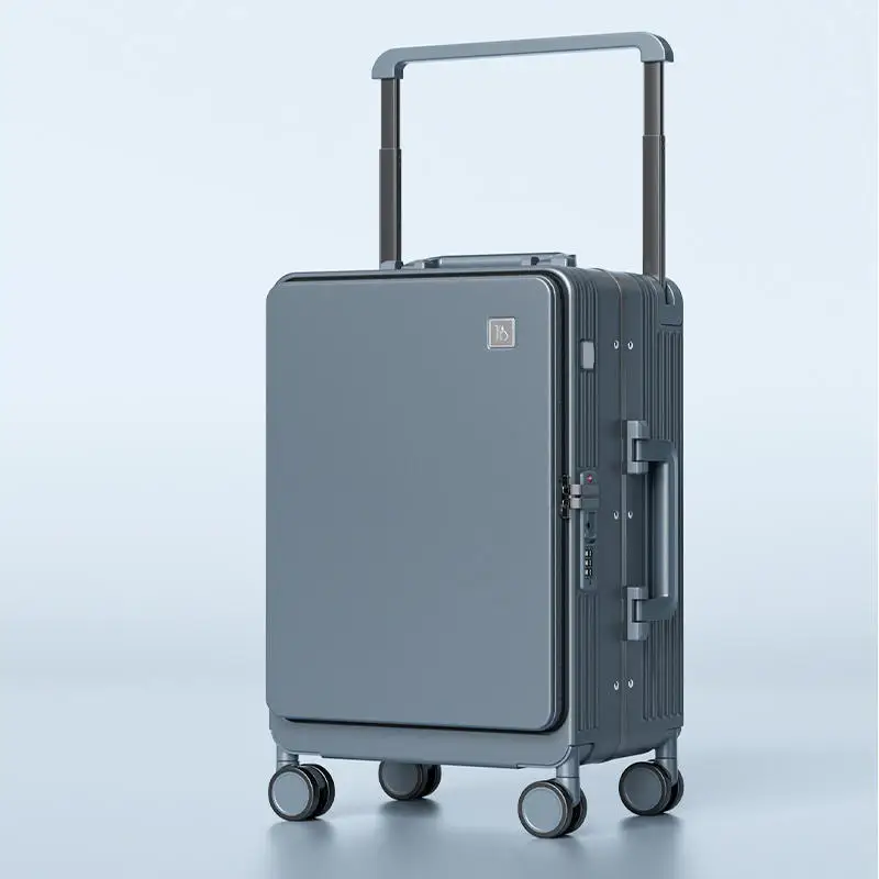 S209819f9ee2742f795047d53e7770a68S