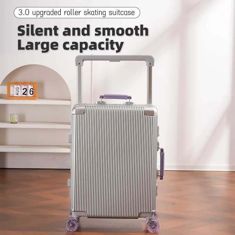 S20aab2b4ca084f18a3b032c2aae369deG