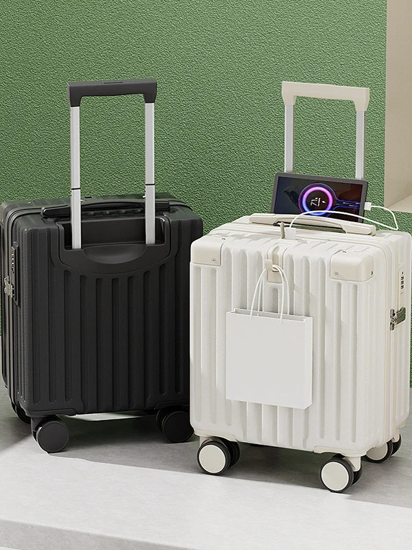 S20bc7b9ccb0949fb87b1d71e91179315B