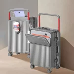 S20fd07dea4e24a6faa5e9764a0817a63U