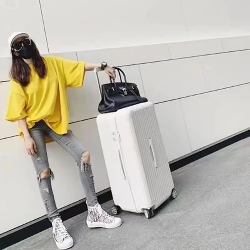 S2718994a5a5e4b6a82443fe0c80afac4d