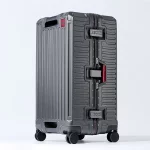 S2cb7145a598049de8d00363ac711efe2z (1)