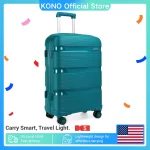 S2e086de2a6b74f718b3c7c9a9d21eb29k