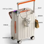 S3465df79de964811b9f89a07041b6301w