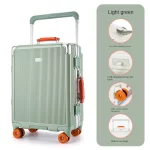 S36a19798930644afba39313ecc694a89c