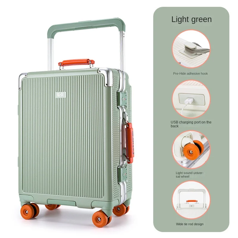 S36a19798930644afba39313ecc694a89c