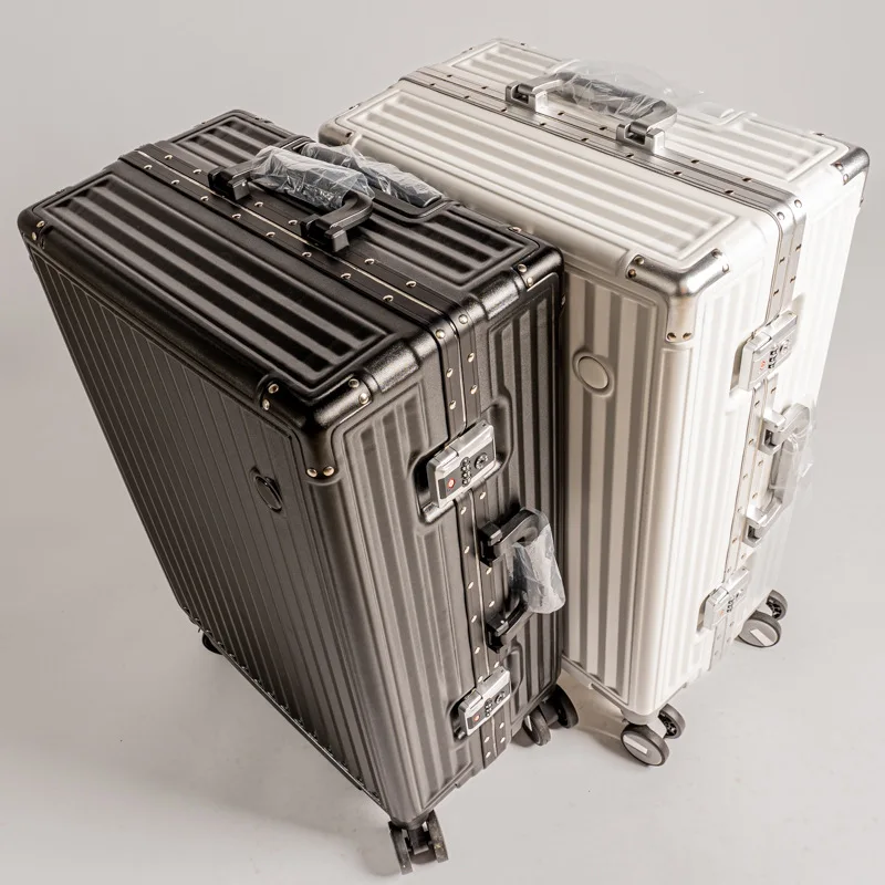 S38ec849754b94bbab949abfd4d8e8cfa7