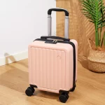 S3cc8900734d94ebc886ae6f71b6d60abk