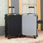 S420dbe37a0354e3ba79cae19aa87cb77N