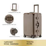 S42c0270ab4a44e119e72e317b430c7d6y