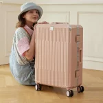 S455bee21db37423893cc98b739bba1a0J