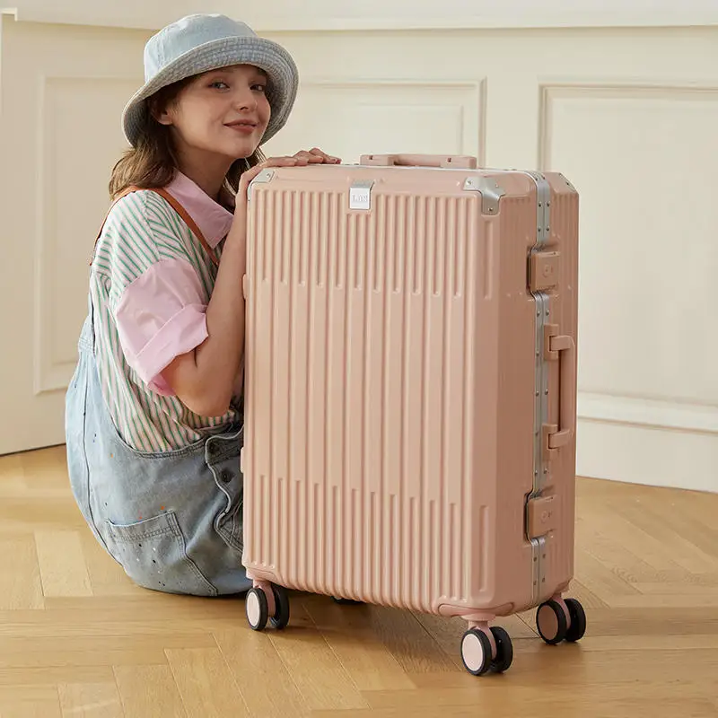 S455bee21db37423893cc98b739bba1a0J