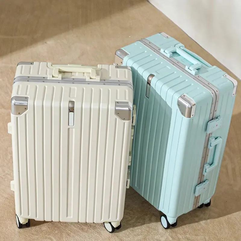 S45bb44ce7d0e4ad5ad690007ba70483fP