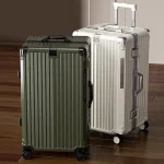 S46a0fa8f79a54e2082d850ae75d2a198C