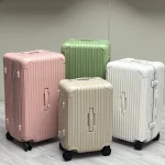 S498927a73d8d440ba1fe0088a9ccd518K