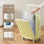 S4de3e071ee05440e98017407d0d1fcb49