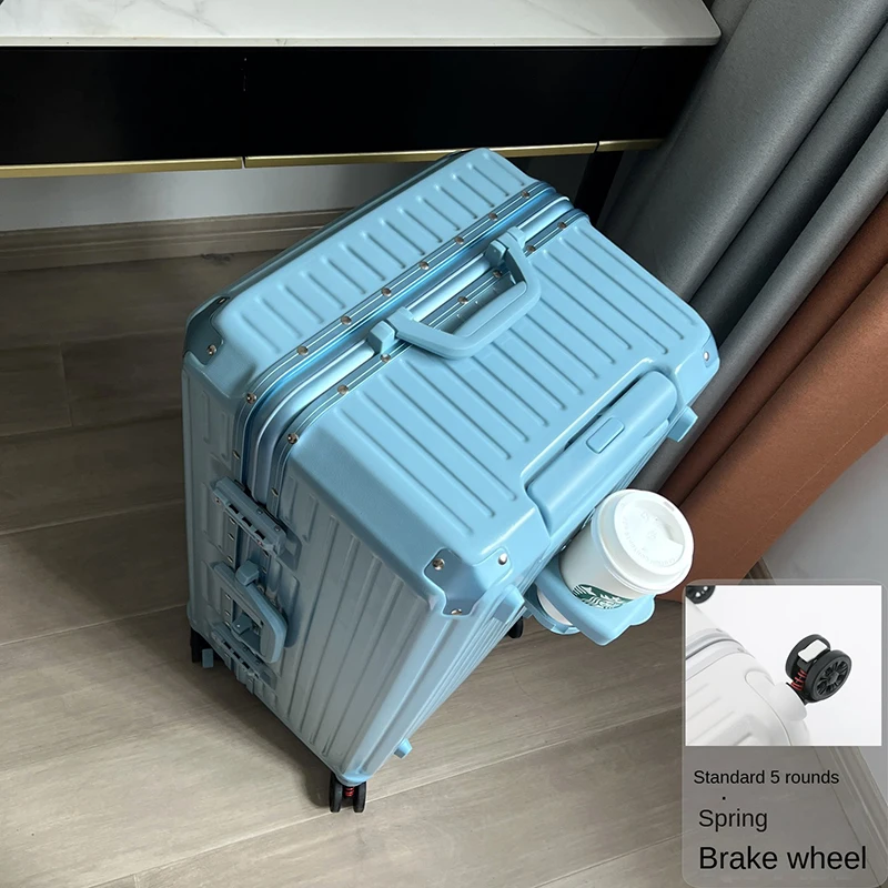 S4e476132b48349698c301e3cad78a66bg