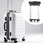 S573490e3632342d8b6c0efebfb4a3e91d (1)