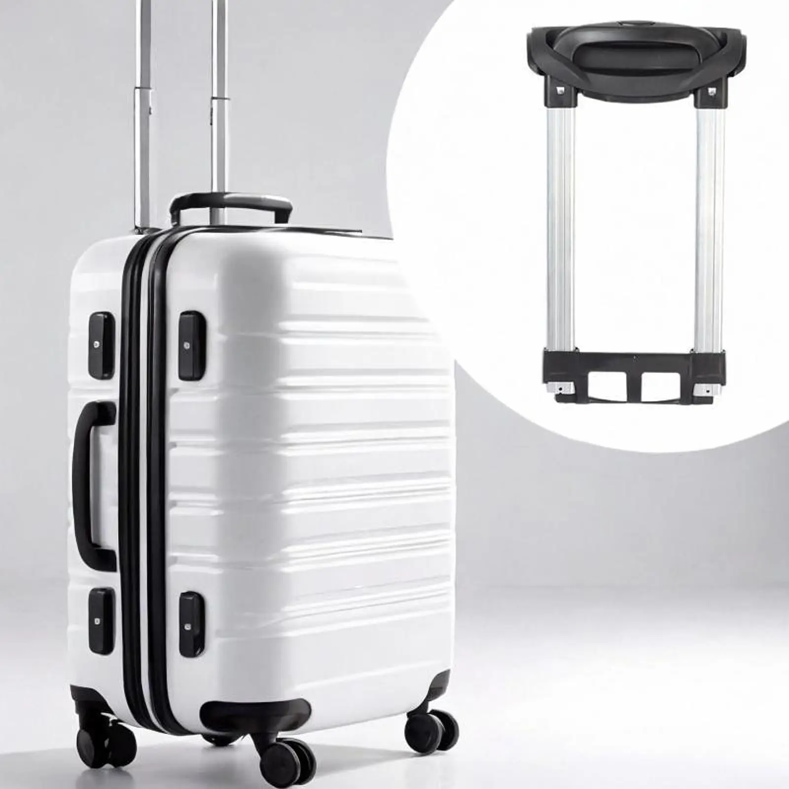 S573490e3632342d8b6c0efebfb4a3e91d (1)