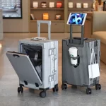 S5acca4c151164041a0bbedca2bb2d39cN (1)