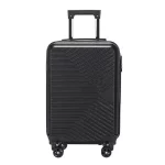 S5c141f89a11245d69e8ac0e68d06e98e6