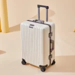 S5db06064519246c4adb7a7ae6e60e931z