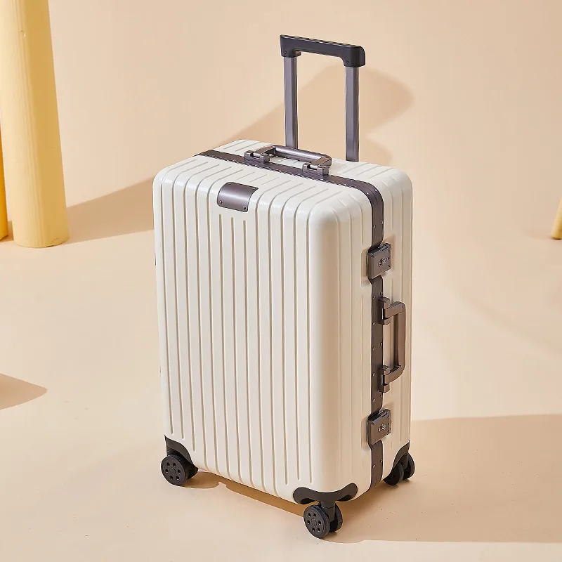 S5db06064519246c4adb7a7ae6e60e931z