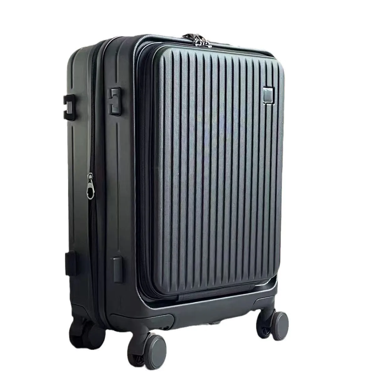 S60b4d3c8d37a47719dcc92d93af855f0m