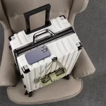 S62dbea0b108446d89b587560935e8d3dS (1)