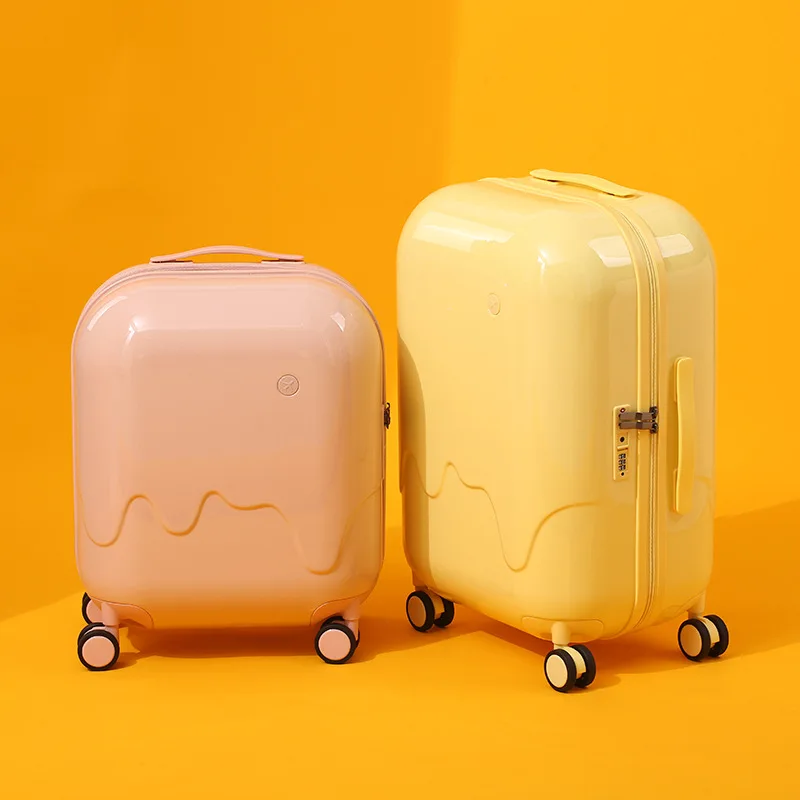 S64f8cc2836e6473bbdcdeaa8085d5a4cL