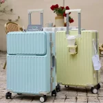 S65824c054ebf4dbc936256cb9cb29c1cf