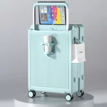 S694d65aa744341c799d1e97abe9be891T